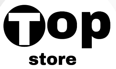 تاپ استور فون